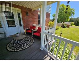 960 WINDHAM EAST QUARTER LINE Road - 7