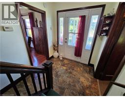960 WINDHAM EAST QUARTER LINE Road - 8