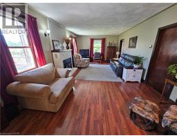 960 WINDHAM EAST QUARTER LINE Road - 9