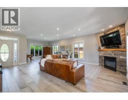 46 SEA BREEZE Drive - 10
