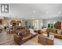 46 SEA BREEZE Drive - 11