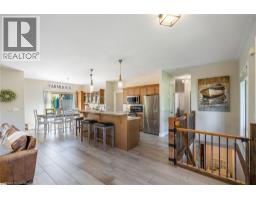 46 SEA BREEZE Drive - 13