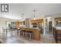 46 SEA BREEZE Drive - 14