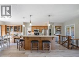 46 SEA BREEZE Drive - 15