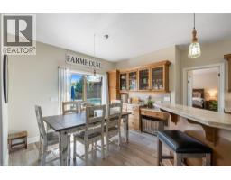 46 SEA BREEZE Drive - 16