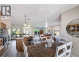 46 SEA BREEZE Drive - 17
