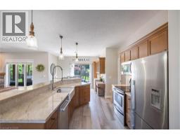 46 SEA BREEZE Drive - 19