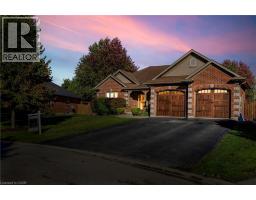 46 SEA BREEZE Drive - 2