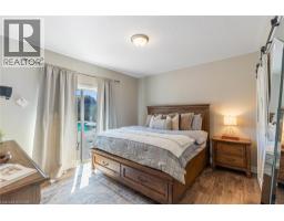 46 SEA BREEZE Drive - 20