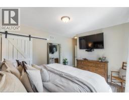 46 SEA BREEZE Drive - 21