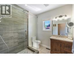 46 SEA BREEZE Drive - 22