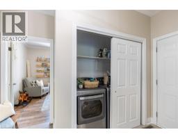 46 SEA BREEZE Drive - 23
