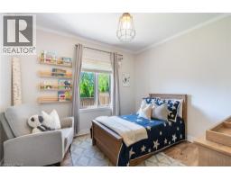 46 SEA BREEZE Drive - 24