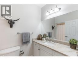 46 SEA BREEZE Drive - 25