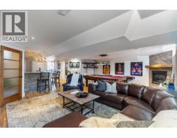 46 SEA BREEZE Drive - 26