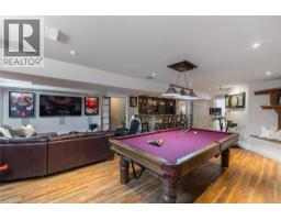 46 SEA BREEZE Drive - 27