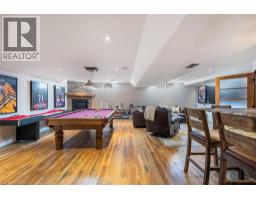 46 SEA BREEZE Drive - 28