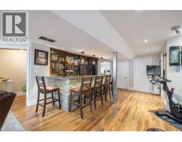 46 SEA BREEZE Drive - 29