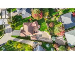 46 SEA BREEZE Drive - 3