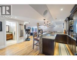 46 SEA BREEZE Drive - 30
