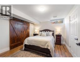 46 SEA BREEZE Drive - 31