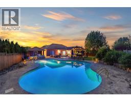 46 SEA BREEZE Drive - 34