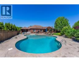 46 SEA BREEZE Drive - 35