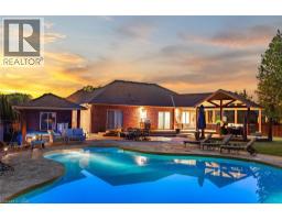 46 SEA BREEZE Drive - 36