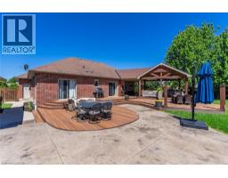 46 SEA BREEZE Drive - 37