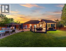 46 SEA BREEZE Drive - 38
