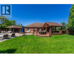 46 SEA BREEZE Drive - 39