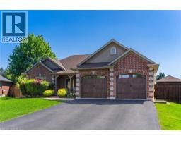 46 SEA BREEZE Drive - 4