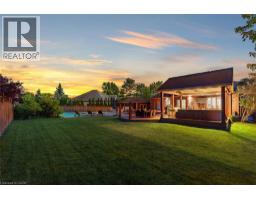 46 SEA BREEZE Drive - 40