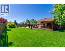 46 SEA BREEZE Drive - 41