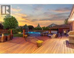 46 SEA BREEZE Drive - 42
