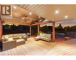 46 SEA BREEZE Drive - 43