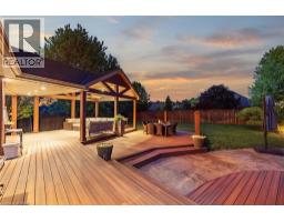 46 SEA BREEZE Drive - 44