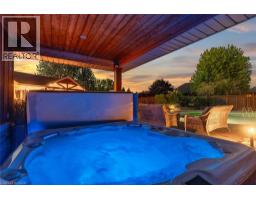 46 SEA BREEZE Drive - 45