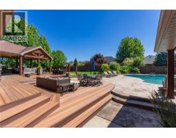 46 SEA BREEZE Drive - 46