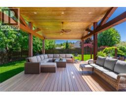 46 SEA BREEZE Drive - 47