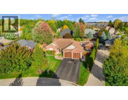 46 SEA BREEZE Drive - 48