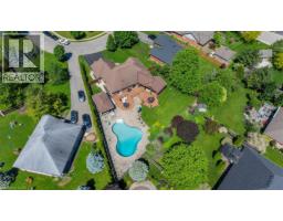 46 SEA BREEZE Drive - 49