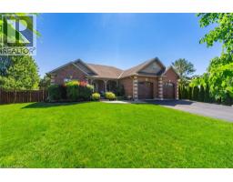 46 SEA BREEZE Drive - 5
