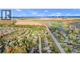 46 SEA BREEZE Drive - 50