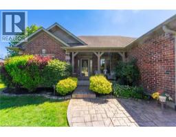 46 SEA BREEZE Drive - 6