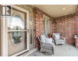 46 SEA BREEZE Drive - 7