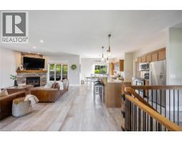 46 SEA BREEZE Drive - 8