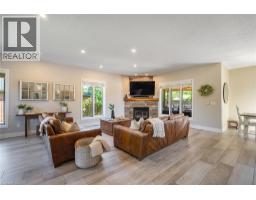 46 SEA BREEZE Drive - 9