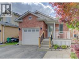 347 KEEWATIN Avenue - 2
