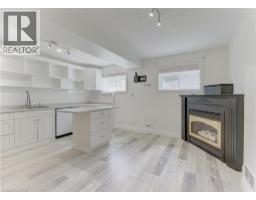347 KEEWATIN Avenue - 28